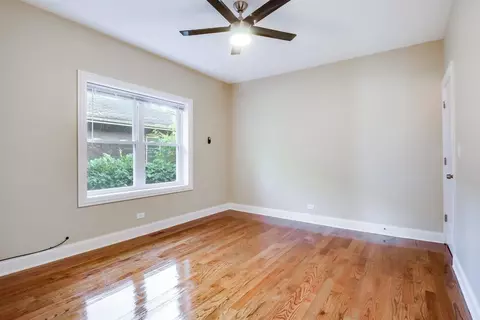 377 Lincoln St, Gary, IN 46402 photo 11