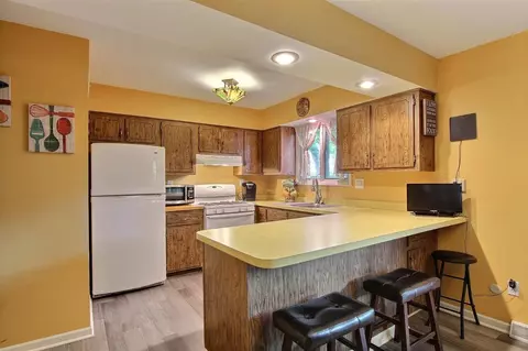 7941 Jefferson Ave, Munster, IN 46321 photo 7