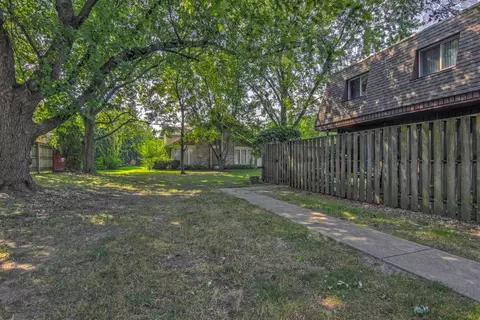 7941 Jefferson Ave, Munster, IN 46321 photo 19