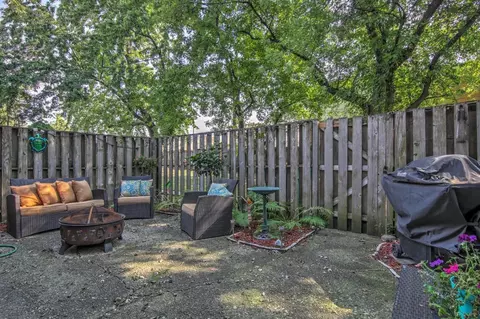7941 Jefferson Ave, Munster, IN 46321 photo 18