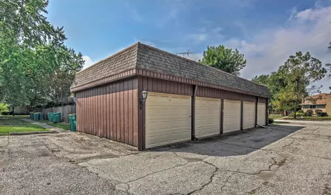 7941 Jefferson Ave, Munster, IN 46321 photo 20