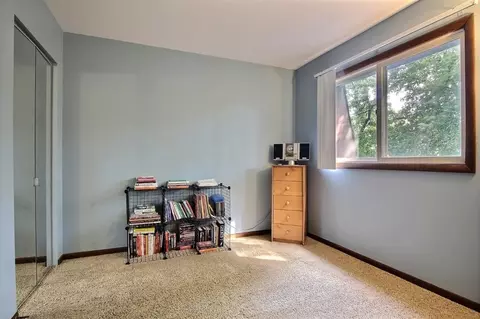 7941 Jefferson Ave, Munster, IN 46321 photo 14