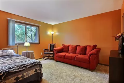 7941 Jefferson Ave, Munster, IN 46321 photo 13
