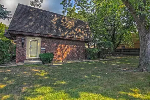 7941 Jefferson Ave, Munster, IN 46321 photo 2