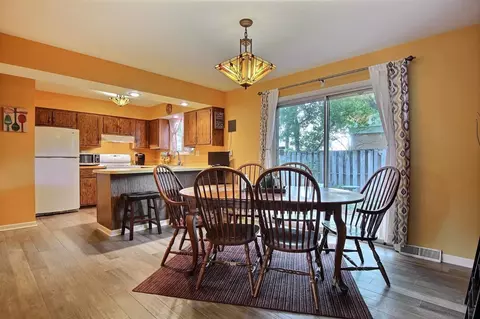 7941 Jefferson Ave, Munster, IN 46321 photo 9