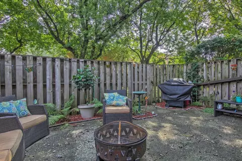 7941 Jefferson Ave, Munster, IN 46321 photo 17