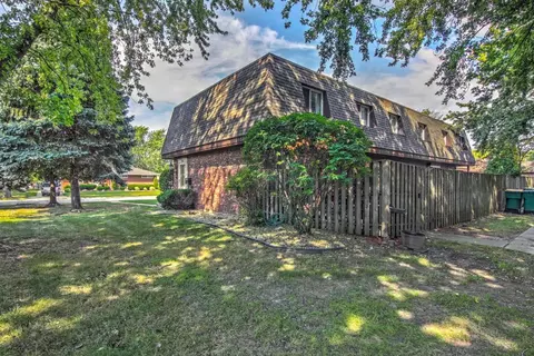 7941 Jefferson Ave, Munster, IN 46321 photo 15