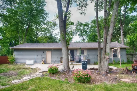 14415 Windsor St, Cedar Lake, IN 46303 photo 20