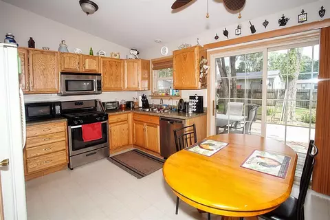14415 Windsor St, Cedar Lake, IN 46303 photo 7