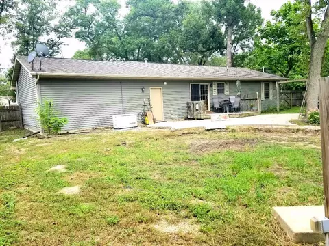 14415 Windsor St, Cedar Lake, IN 46303 photo 21
