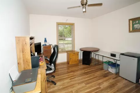 14415 Windsor St, Cedar Lake, IN 46303 photo 13
