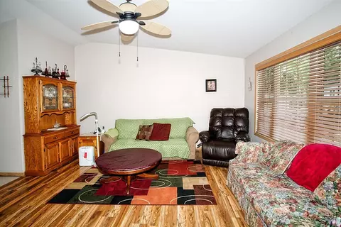 14415 Windsor St, Cedar Lake, IN 46303 photo 4