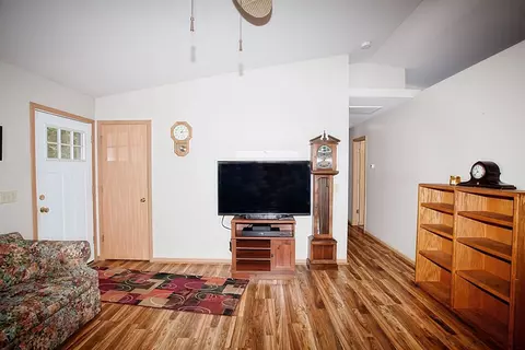 14415 Windsor St, Cedar Lake, IN 46303 photo 5