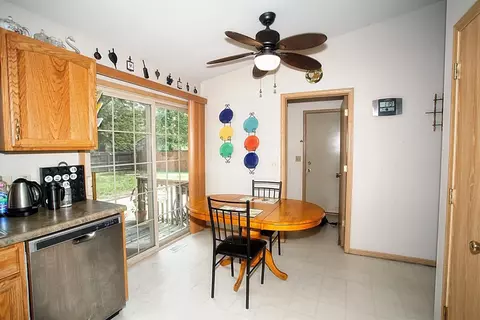 14415 Windsor St, Cedar Lake, IN 46303 photo 9