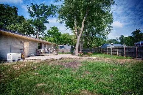 14415 Windsor St, Cedar Lake, IN 46303 photo 19