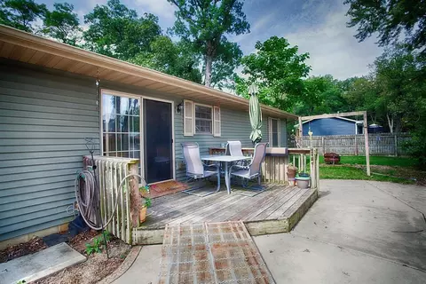 14415 Windsor St, Cedar Lake, IN 46303 photo 17