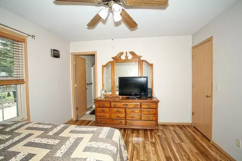 14415 Windsor St, Cedar Lake, IN 46303 photo 16