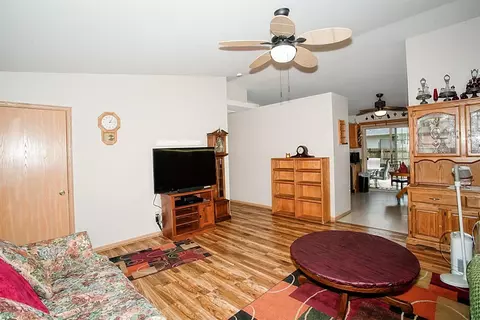 14415 Windsor St, Cedar Lake, IN 46303 photo 6