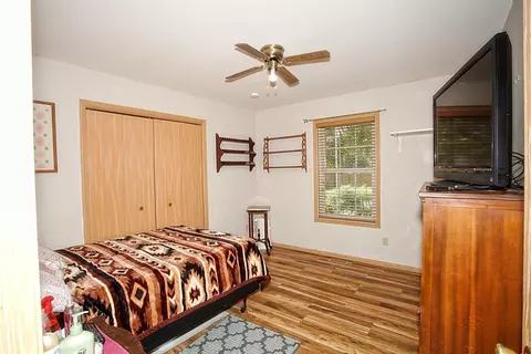 14415 Windsor St, Cedar Lake, IN 46303 photo 11