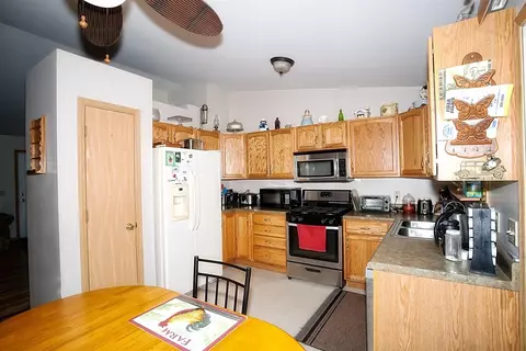 14415 Windsor St, Cedar Lake, IN 46303 photo 8