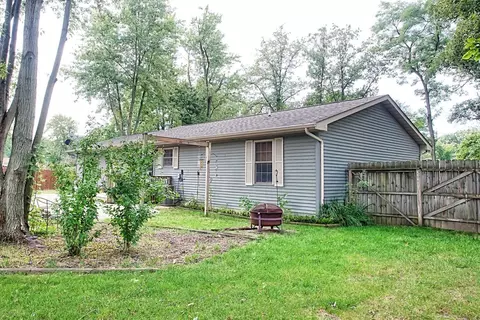 14415 Windsor St, Cedar Lake, IN 46303 photo 18