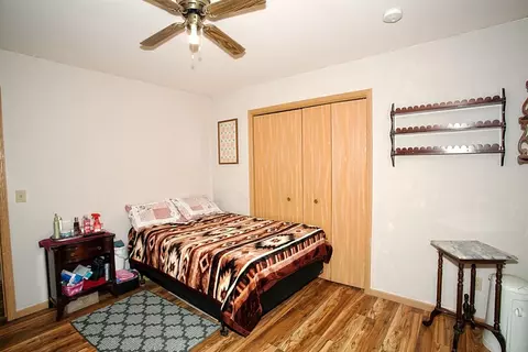 14415 Windsor St, Cedar Lake, IN 46303 photo 12