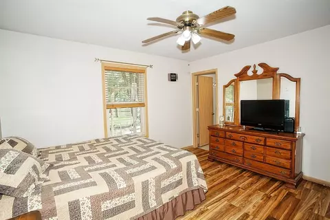 14415 Windsor St, Cedar Lake, IN 46303 photo 15