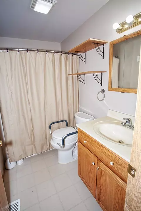 14415 Windsor St, Cedar Lake, IN 46303 photo 14