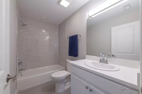5538 Victoria Pl, Crown Point, IN 46307 photo 18
