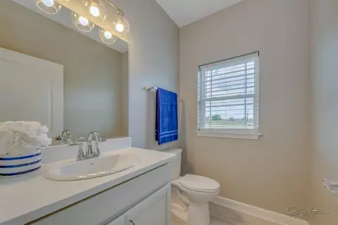 5538 Victoria Pl, Crown Point, IN 46307 photo 8