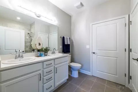 5538 Victoria Pl, Crown Point, IN 46307 photo 14