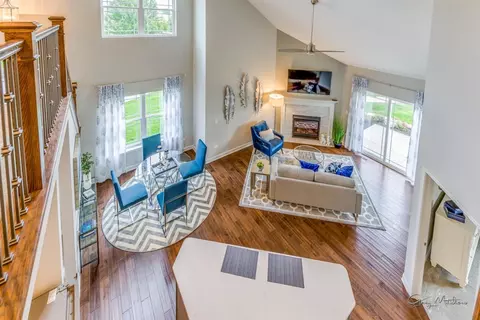 5538 Victoria Pl, Crown Point, IN 46307 photo 16