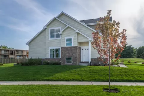 5538 Victoria Pl, Crown Point, IN 46307 photo 22