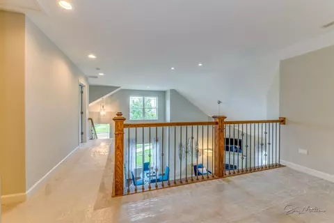 5538 Victoria Pl, Crown Point, IN 46307 photo 19