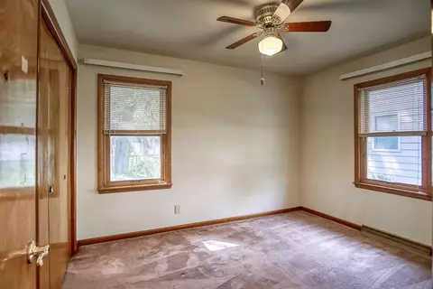 1201 E Miller St, Griffith, IN 46319 photo 13