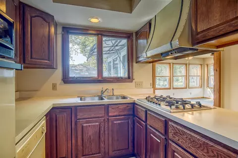 1201 E Miller St, Griffith, IN 46319 photo 8