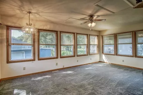 1201 E Miller St, Griffith, IN 46319 photo 10