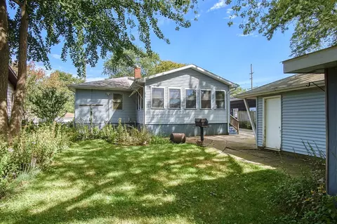1201 E Miller St, Griffith, IN 46319 photo 4