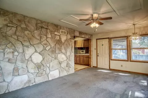 1201 E Miller St, Griffith, IN 46319 photo 11