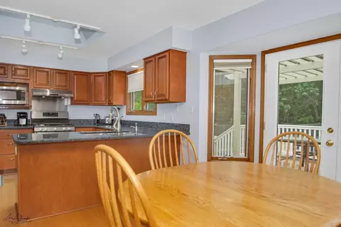 1735 N Jay St, Griffith, IN 46319 photo 6