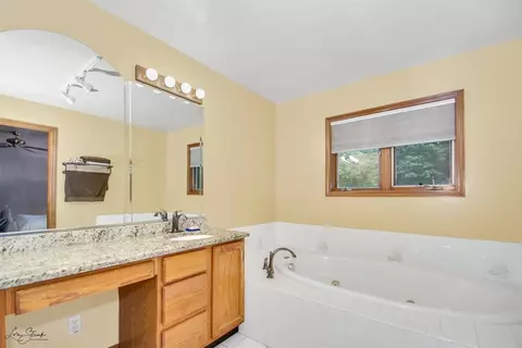 1735 N Jay St, Griffith, IN 46319 photo 8