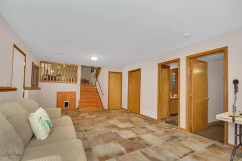 1735 N Jay St, Griffith, IN 46319 photo 10