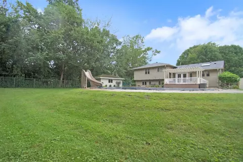 1735 N Jay St, Griffith, IN 46319 photo 19