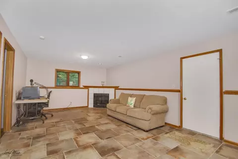 1735 N Jay St, Griffith, IN 46319 photo 11