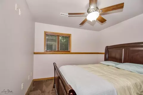 1735 N Jay St, Griffith, IN 46319 photo 14