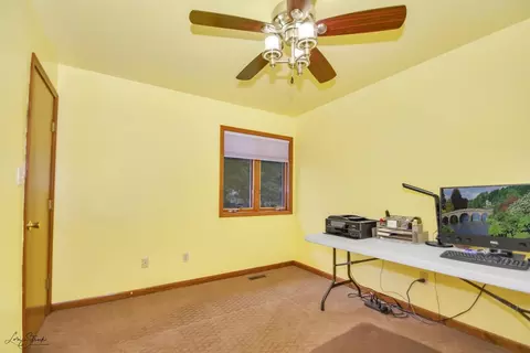1735 N Jay St, Griffith, IN 46319 photo 15