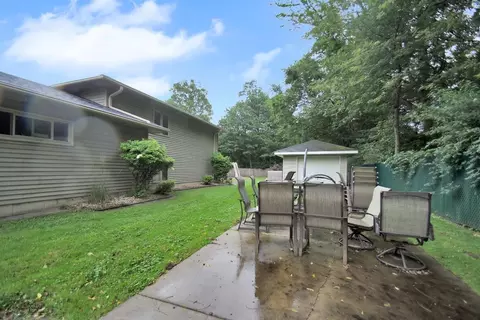 1735 N Jay St, Griffith, IN 46319 photo 23