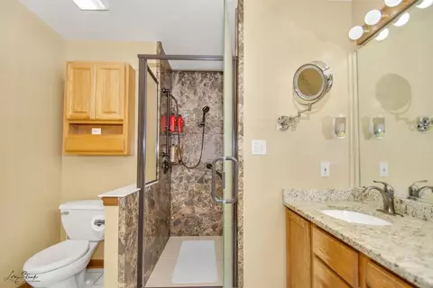 1735 N Jay St, Griffith, IN 46319 photo 9