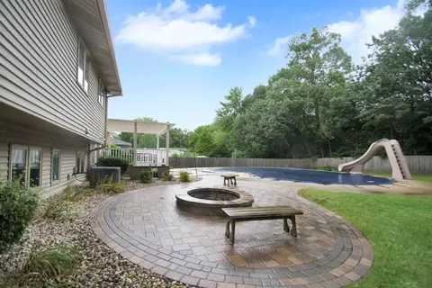 1735 N Jay St, Griffith, IN 46319 photo 24
