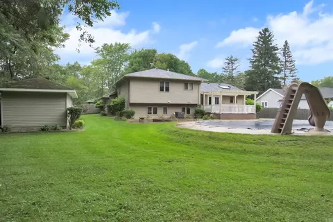 1735 N Jay St, Griffith, IN 46319 photo 18